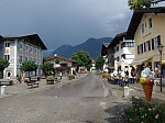 dsc09959.jpg