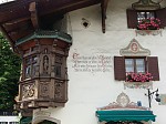 dsc09960.jpg