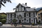 dsc_1089.jpg