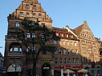 dsc09963.jpg