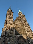 dsc09965.jpg
