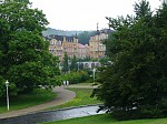 dsc00070.jpg