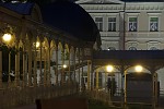 dsc_1320.jpg