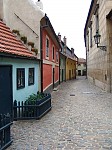 dsc00145.jpg