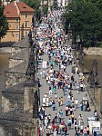 dsc00337.jpg