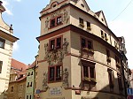 dsc00344.jpg