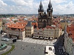 dsc00355.jpg