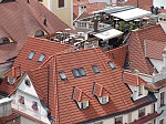 dsc00379.jpg