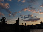 dsc00657.jpg