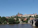 dsc00665.jpg