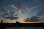 dsc_2139.jpg
