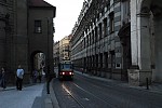 dsc_2147.jpg