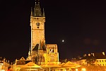 dsc_2151.jpg