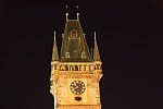 dsc_2153.jpg