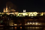 dsc_2161.jpg