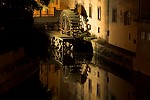 dsc_2165.jpg