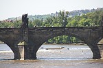 dsc_2190.jpg