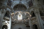 dsc_2213.jpg
