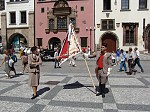 dsc00757.jpg