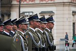 dsc_1505.jpg