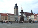 dsc00813.jpg