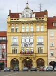 dsc00814.jpg