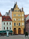 dsc00816.jpg