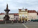 dsc00817.jpg