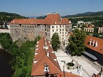 dsc00867.jpg
