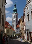 dsc00933.jpg