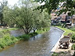 dsc00944.jpg