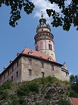 dsc00945.jpg