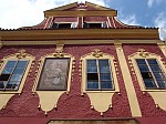 dsc00950.jpg