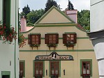 dsc00951.jpg