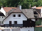 dsc00957.jpg