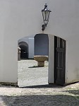 dsc00963.jpg