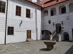 dsc00964.jpg