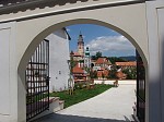 dsc00965.jpg