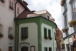 dsc_2506.jpg