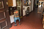 dsc_2510.jpg