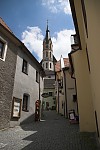 dsc_2535.jpg
