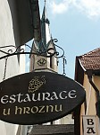 pict0030.jpg