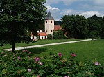 dsc00977.jpg