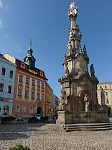 dsc00981.jpg
