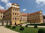 dsc01102.jpg