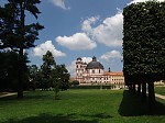 dsc01144.jpg