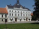 dsc01252.jpg