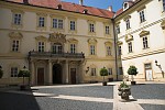 dsc_2769.jpg