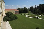 dsc_2788.jpg