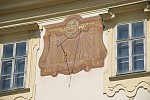 dsc_2789.jpg